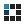 AUD 20221223 WA0004 LRC [02:33.22] .